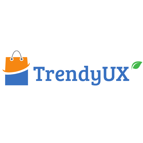 Trendyux