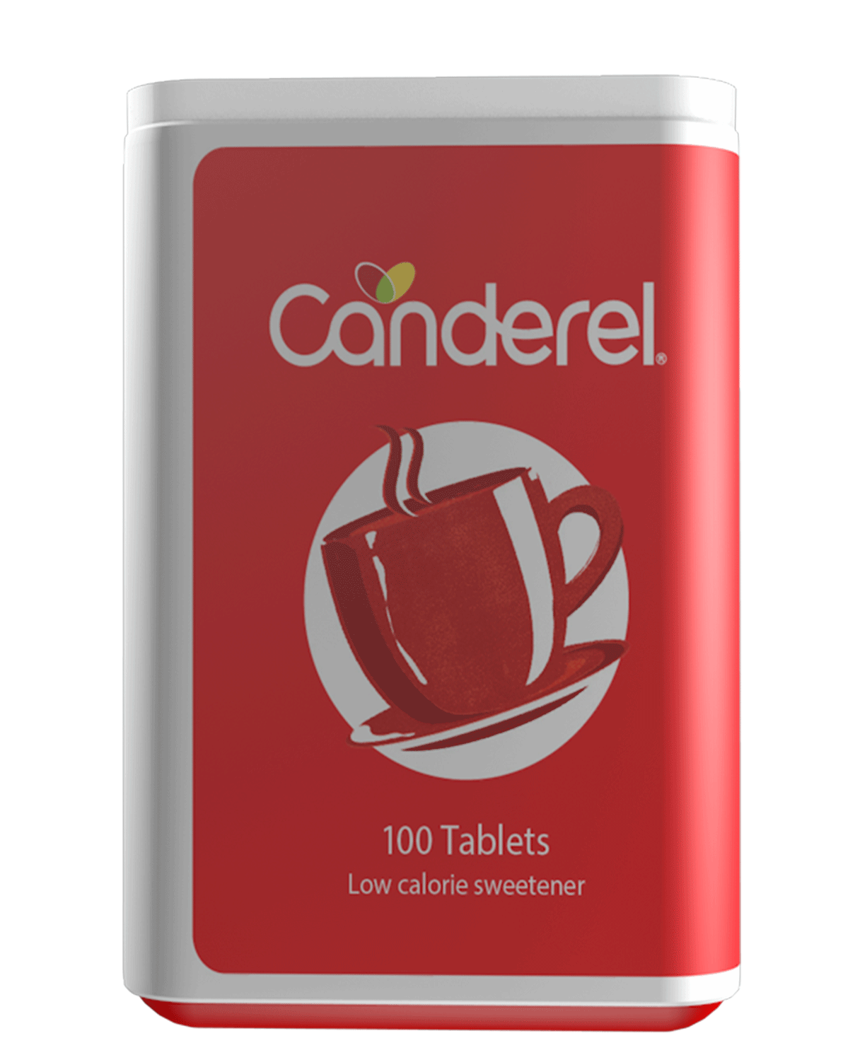 Canderel Tablets